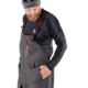 Norfin Extreme Pro Flt Bibs - Mens