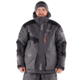 Norfin Extreme Pro Flt Parka - Mens