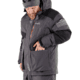 Norfin Extreme Pro Flt Parka - Mens