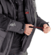 Norfin Extreme Pro Flt Parka - Mens