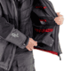 Norfin Extreme Pro Flt Parka - Mens
