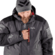 Norfin Extreme Pro Flt Parka - Mens