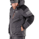 Norfin Extreme Pro Flt Parka - Mens