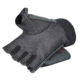 Norfin Helium Mittens - Mens