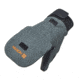 Norfin Helium Mittens - Mens