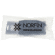Norfin Helium Mittens - Mens