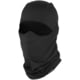 Norfin Thermahood Face Mask, Black, L, 303331-L