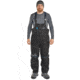 Norfin Thermax FLT Bibs - Mens