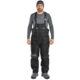 Norfin Thermax FLT Bibs - Mens