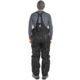 Norfin Thermax FLT Bibs - Mens