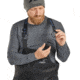 Norfin Thermax FLT Bibs - Mens