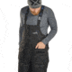 Norfin Thermax FLT Bibs - Mens