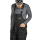 Norfin Thermax FLT Bibs - Mens