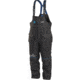 Norfin Thermax FLT Bibs - Mens