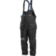 Norfin Thermax FLT Bibs - Mens