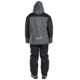 Norfin Thermax FLT Parka - Mens