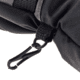 Norfin Real WP Gloves - Mens, Black, Large, 703079-03L