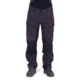 Norfin Sigma Pants - Mens, Blue Black, Small, 667001-S