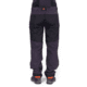 Norfin Sigma Pants - Men's, Blue Black, Small, 667001-S