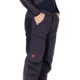 Norfin Sigma Pants - Mens, Blue Black, Small, 667001-S