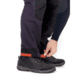 Norfin Sigma Pants - Mens, Blue Black, Small, 667001-S