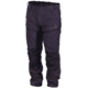 Norfin Sigma Pants - Mens, Blue Black, Small, 667001-S
