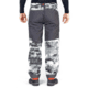 Norfin Sigma Pants - Mens, Camo, Small, 667101-S
