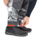 Norfin Sigma Pants - Mens, Camo, Small, 667101-S