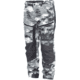 Norfin Sigma Pants - Mens, Camo, Small, 667101-S