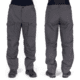 Norfin Sigma Pants - Mens, Gray, Medium, 663002-M