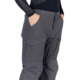 Norfin Sigma Pants - Mens, Gray, Medium, 663002-M