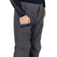 Norfin Sigma Pants - Men's, Gray, Medium, 663002-M