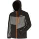 Norfin Vector Jacket - Men's