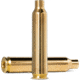 Norma .204 Ruger Unprimed Rifle Brass, 100 Cartridge Cases, 20255107