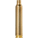 Norma .204 Ruger Unprimed Rifle Brass, 100 Cartridge Cases, 20255107