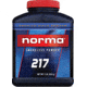 Norma 217 Reloading Powder, 500 grams, 20932178