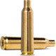 Norma .22-250 Remington Unprimed Rifle Brass, 100 Cartridge Cases, 20257317