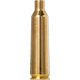 Norma .22-250 Remington Unprimed Rifle Brass, 100 Cartridge Cases, 20257317