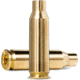 Norma .221 Remington Fireball Unprimed Rifle Brass, 50 Cartridge Cases, 20256027