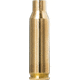 Norma .221 Remington Fireball Unprimed Rifle Brass, 50 Cartridge Cases, 20256027