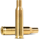 Norma .223 Remington Unprimed Rifle Brass, 100 Cartridge Cases, 20257217