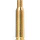 Norma .223 Remington Unprimed Rifle Brass, 100 Cartridge Cases, 20257217