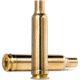 Norma .224 Weatherby Magnum Unprimed Rifle Brass, 50 Cartridge Cases, 20257407
