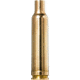 Norma .224 Weatherby Magnum Unprimed Rifle Brass, 50 Cartridge Cases, 20257407