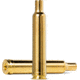 Norma .240 Weatherby Magnum Unprimed Rifle Brass, 50 Cartridge Cases, 20260207