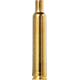 Norma .240 Weatherby Magnum Unprimed Rifle Brass, 50 Cartridge Cases, 20260207