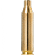 Norma .243 Winchester Unprimed Rifle Brass, 100 Cartridge Cases, 20260017