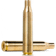 Norma .25-06 Remington Unprimed Rifle Brass, 50 Cartridge Cases, 20264117