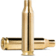 Norma .260 Remington Unprimed Rifle Brass, 100 Cartridge Cases, 20266027