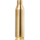 Norma .260 Remington Unprimed Rifle Brass, 100 Cartridge Cases, 20266027